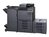 Printer Laser Multifungsi Hitam Putih –  – 1102XW3NL0