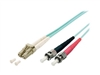 Fiber Cables –  – 255211