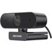 Webkameraer –  – DS-U02