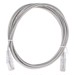 Otros –  – LP-UT6-200-GY28