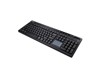 Keyboard &amp; Mouse Bundles –  – WKB-4450UB