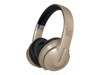 Fones de ouvido –  – KWH-150GD
