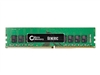 DDR4 –  – MMHP177-8GB
