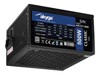 Τροφοδοτικά ATX –  – AK-C1-500