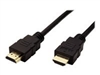 HDMI Kabler –  – 11.04.5932