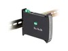 10/100 Network Adapters –  – 70001862