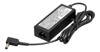 Adaptateurs d&#39;alimentation/chargeurs pour ordinateur portable –  – KP.04503.002