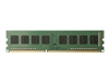 DDR4 –  – 141H3AA