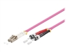 Специални кабели за мрежа –  – FIB412002-4