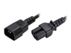 Power Cable –  – NYEC15C14-5M-HF