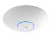 Wireless Access Point –  – UAP-AC-LR