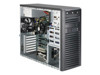 Werkstasies –  – SYS-5039A-IL