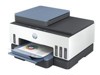 Multifunction Printers –  – 28B98A#B1H