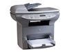 Zwart/wit mulitifunctionele laserprinters –  – Q2660A#ABA