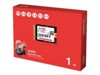 SSD, Solid State Drives –  – SGAMMIXS55-1T-C
