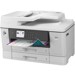 Multifunkcionālie printeri –  – MFC-J3940DW