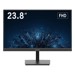 Monitores de Ordenador –  – DS-D5224F2-1V1S/B