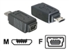 USB-Kaapelit –  – 65063