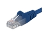 Patch Cables –  – SPUTP100B
