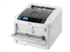 Color Laser Printers –  – 47074215DNW