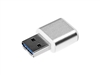 Flash Drives –  – 49840
