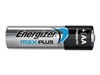 Baterie Różnorodnego Zastosowania –  – E301323602