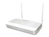 Wireless Router –  – V2136AX-K