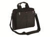 Bæretasker til bærbare –  – CN514AP