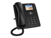 Fastnet telefoner –  – 00004582
