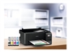 Imprimantes multifonctions –  – C11CJ68301