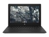 Netbooks –  – 688W6UT#ABL