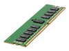 DDR4 –  – P07646-B21