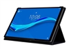 Tablet-tietokoneen kantokotelot –  – ZG38C02959