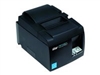 POS Receipt Printers –  – 39464790