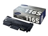 Toner Cartridges –  – SU845A