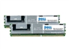 DDR2 –  – F245F