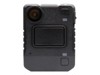 Professionella Videokameror –  – VB-440-64-KF-N