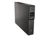 UPS montables sur rack –  – PSI5-1500RT120N