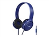 Headphones –  – RP-HF100ME-A