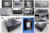 Eksterni uređaji za kasete –  – 450422-001