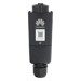 Otros –  – SDONGLEA-05(WLAN-FE)