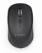 Mouse –  – MUSW-4B-05