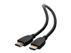Cables HDMI –  – 56782