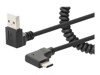 Cables USB –  – 356220