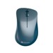 Mouse																																																																																																																																																																																																																																																																																																																																																																																																																																																																																																																																																																																																																																																																																																																																																																																																																																																																																																																																																																																																																																					 –  – CNE-CMSW11BL