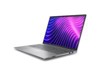 Mobile Workstations –  – DM6B7PT