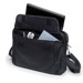 Notebook Cases &amp; Sleeves –  – D30805-RPET
