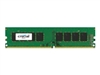 DDR4 –  – CT16G4DFD824A