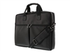 Bæretasker til bærbare –  – NV-794