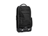 Bæretasker til bærbare –  – DELL-M3D61